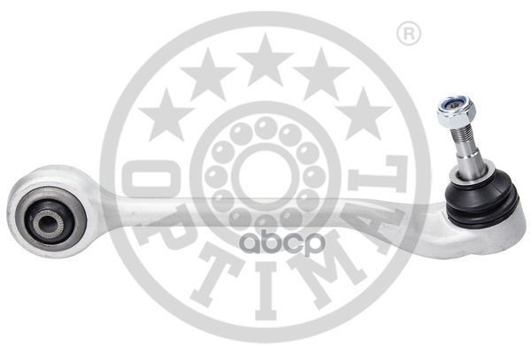 Рычаг Независимой Подвески Колеса Bmw: 5 (E60)  5 Touring (E61) Optimal арт. g5-919