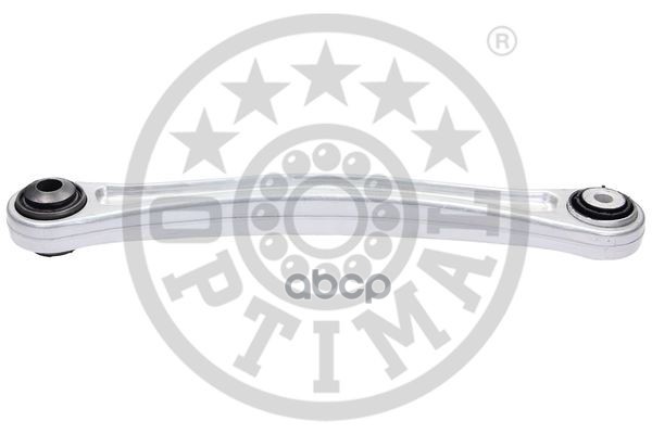 Рычаг независимой подвески колеса AUDI: Q7 (4L)PORSCHE: CAYENNE (92A)  CAYENNE (9PA)VW: TOUAREG ( Optimal арт. g5-921