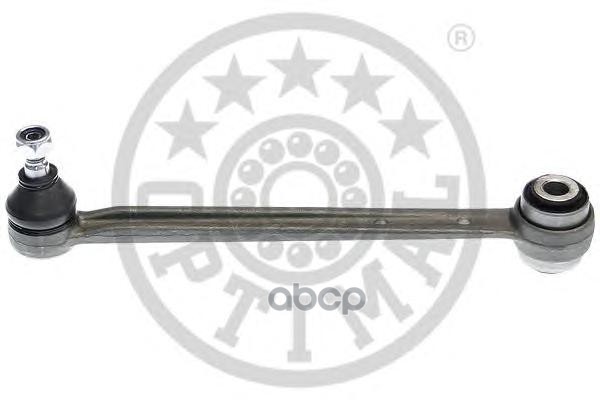 Стойка Стабилизатора Mercedes-Benz: 190 (W201)  Cabriolet (A124)  C-Klasse (W202)  C-Klasse Kombi (S Optimal арт. g7-006