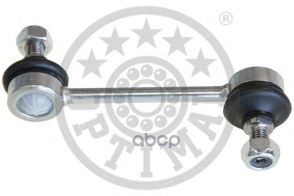 Стойка Стабилизатора Mercedes-Benz: /8 (W114)  /8 (W115)  /8 Coupe (W114)  Coupe (C123)  Kombi Kombi Optimal арт. g7-014