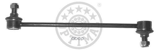 Стойка Стабилизатора Toyota: Avensis (_T22_)  Avensis (_T25_)  Avensis Combi (_T25_)  Avensis Liftba Optimal арт. g7-1047