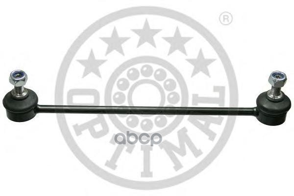 Стойка Стабилизатора Volvo: S40 I (Vs)  V40 Kombi (Vw) Optimal арт. g7-1115