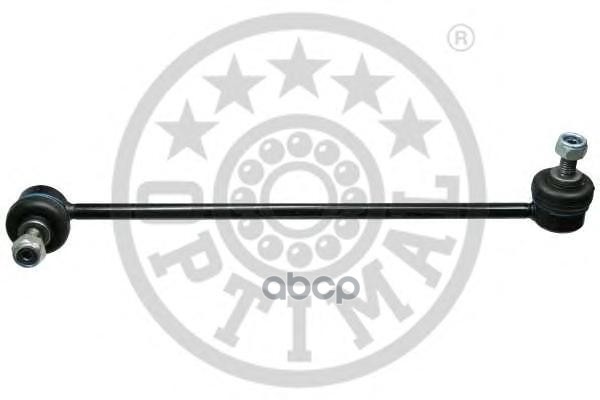 Стойка стабилизатора BMW: 3 (E46)  3 Touring (E46) Optimal арт. g7-1116