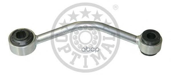 Стойка стабилизатора OPEL: OMEGA B (25_  26_  27_)  OMEGA B Caravan (21_  22_  23_)VAUXHALL: OMEGA Optimal арт. g7-1203