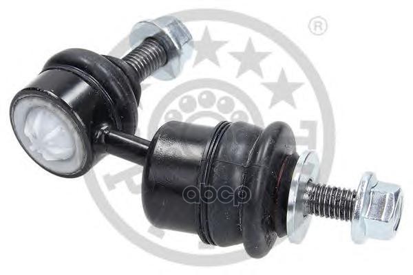 Стойка Стабилизатора Jaguar: X-Type (Cf1_)  X-Type Estate (Cf1_) Optimal арт. g7-1409