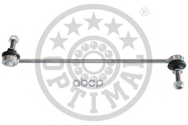 Стойка Стабилизатора Ford: C-Max Ii (Dxa/Cb7  Dxa/Ceu)  Grand C-Max (Dxa/Cb7  Dxa/Ceu) Optimal арт. g7-1417