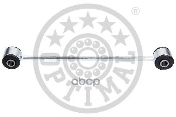 Стойка стабилизатора CHRYSLER: 300 C  300 C (LX)  300 C Touring (LX)LANCIA: THEMA (LX_) Optimal арт. g7-1475
