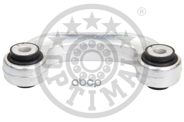 Стойка стабилизатора AUDI: A6 (4F2  C6)  A6 Allroad (4FH  C6)  A6 Avant (4F5  C6)  A8 (4E_)AUDI (F Optimal арт. g7-1489