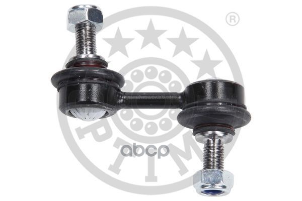 Стойка Стабилизатора Subaru: Forester (Sg)  Forester (Sh)  Impreza Schr?Gheck (Gr  Gh  G3)  Impreza Optimal арт. g7-1496