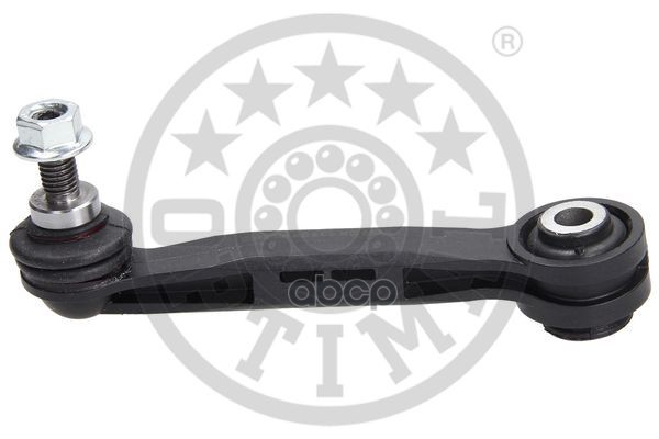 Стойка стабилизатора BMW: X3 (F25)  X4 (F26) Optimal арт. g7-1500