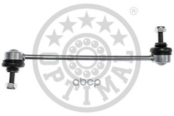 Стойка стабилизатора FORD: COUGAR (EC_)  MONDEO I (GBP)  MONDEO I Kombi (BNP)  MONDEO I Stufenheck ( Optimal арт. g7-512