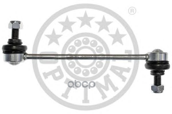 Стойка стабилизатора FORD: GALAXY (WGR)SEAT: ALHAMBRA (7V8  7V9)VW: SHARAN (7M8  7M9  7M6) Optimal арт. g7-514