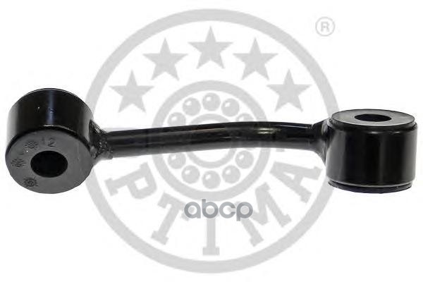Стойка Стабилизатора Mercedes-Benz: Sprinter 2-T Kasten (901  902)  Sprinter 2-T Pritsche/Fahrgeste Optimal арт. g7-624