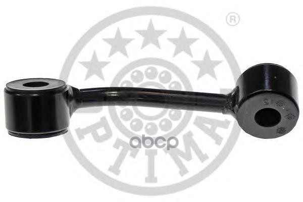 Стойка Стабилизатора Mercedes-Benz: Sprinter 2-T Kasten (901  902)  Sprinter 2-T Pritsche/Fahrgeste Optimal арт. g7-625
