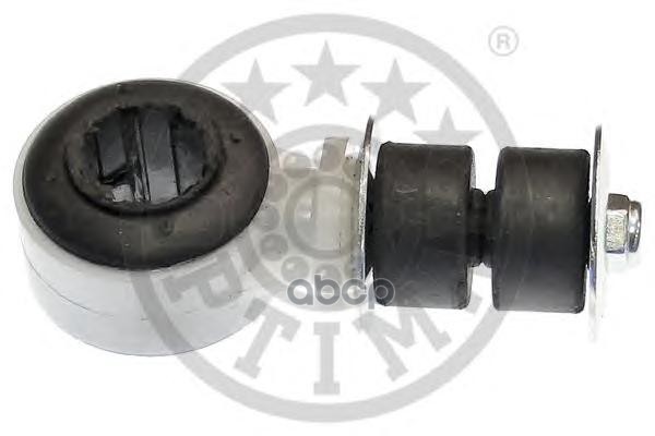 Стойка Стабилизатора Opel: Astra F (56_  57_)  Astra F Cabriolet (53_B)  Astra F Caravan (51_  52_) Optimal арт. g7-680