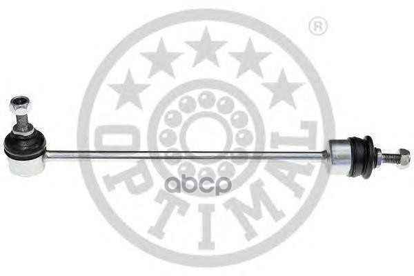 Стойка стабилизатора ROVER: 75 (RJ)  75 Tourer (RJ) Optimal арт. g7-785