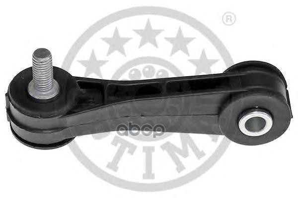 Стойка стабилизатора AUDI: A3 (8L1)SEAT: LEON (1M1)  TOLEDO II (1M2)VW: BORA (1J2)  BORA Kombi (1 Optimal арт. g7-794