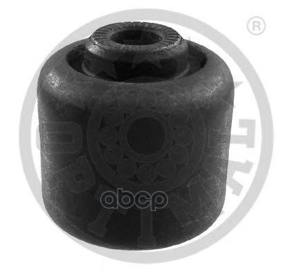 Сайлентблок рычага подвески BMW: 5 (E28)  5 (E34)  5 (E60)  5 Touring (E34)  5 Touring (E61)  6 (E24 Optimal арт. g9-527
