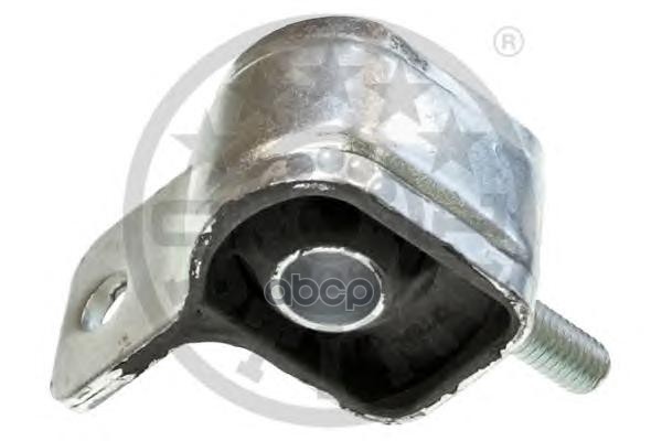 Сайлентблок рычага подвески PEUGEOT: 309 I (10C  10A)  405 I (15B)  405 I Break (15E)  405 II (4B) Optimal арт. g9-549