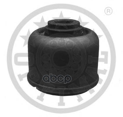 Сайлентблок рычага подвески RENAULT: 19 I (B/C53_)  19 I Cabriolet (D53_)  19 I Chamade (L53_)  19 I Optimal арт. g9-569