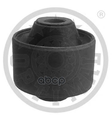Сайлентблок рычага подвески FORD: MONDEO I (GBP)  MONDEO I Kombi (BNP)  MONDEO I Stufenheck (GBP)  M Optimal арт. g9-633