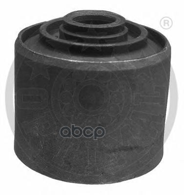 Сайлентблок рычага подвески RENAULT: 19 I (B/C53_)  19 I Cabriolet (D53_)  19 I Chamade (L53_)  19 I Optimal арт. g9-653