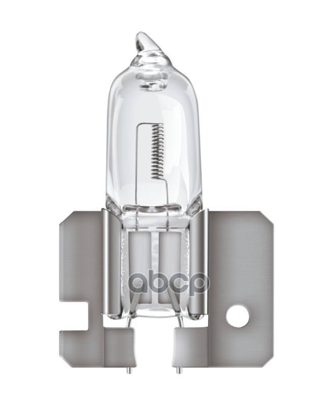 лампа ORIGINAL LINE! 1шт. (H2) 12V 55W X511 качество ориг. з/ч (ОЕМ) Osram арт. 64173