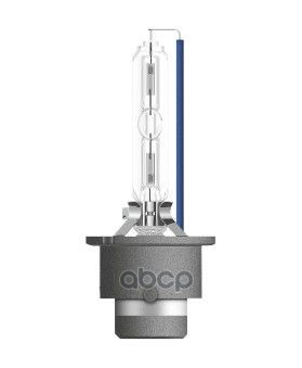 Лампа 66240CBN 35W P32D-2 4X1 2B         OSRAM Osram арт. 66240cbn