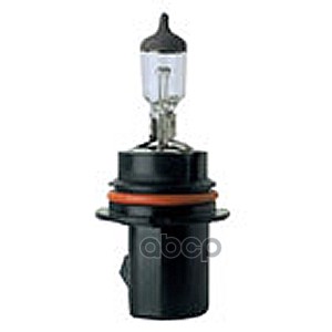 Лампа 12V HB1 65/45W P29t OSRAM ORIGINAL LINE картон 9004 Osram арт. 9004