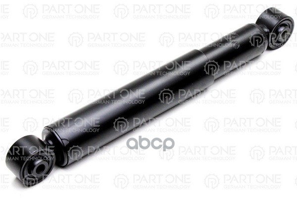 Амортизатор Подвески 444124 Oil Задн Ford: Transit 91-00 PART-ONE арт. 1SA030