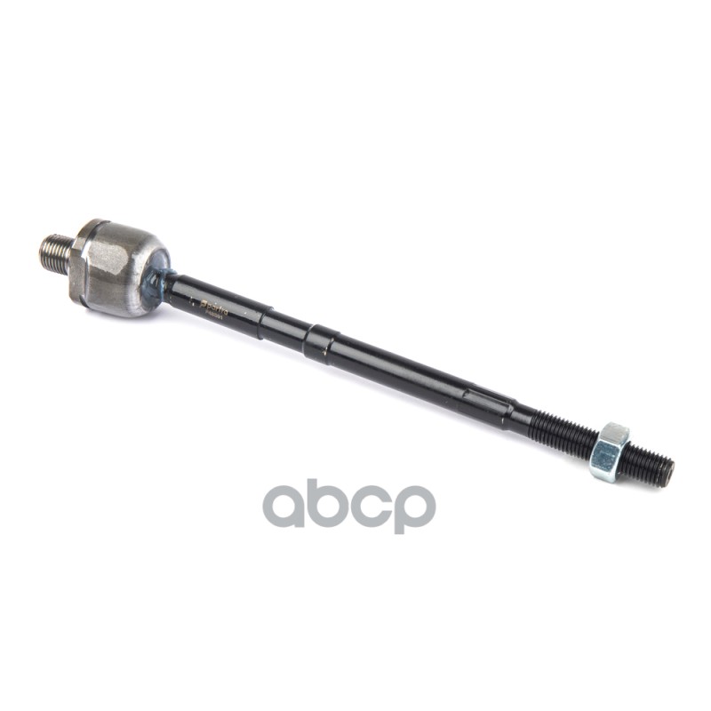 Тяга Рулевая | Перед Прав/Лев | PARTRA арт. AJ5003