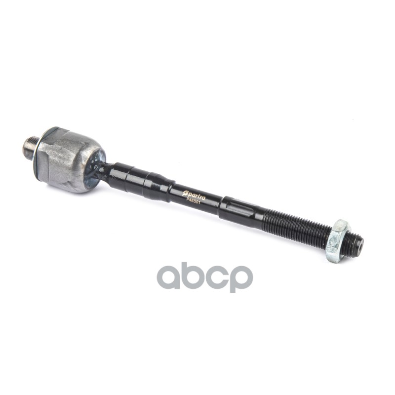 Тяга Рулевая L=R (Без Наконечника) Nissan Teana (J32) Partra Aj5012 PARTRA арт. AJ5012