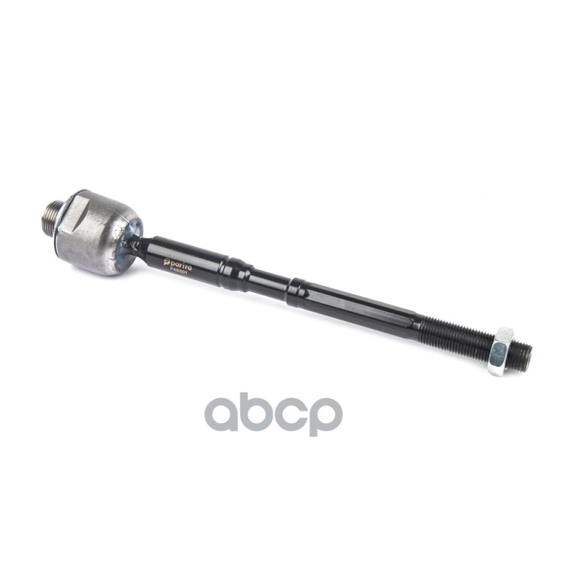 Тяга рулевая L=R Toyota Land Cruiser PARTRA AJ5015 PARTRA арт. AJ5015