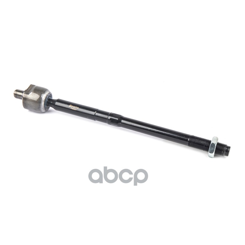 Тяга Рулевая L=R (Без Наконечника) Ford Focus Ii Partra Aj5019 PARTRA арт. AJ5019