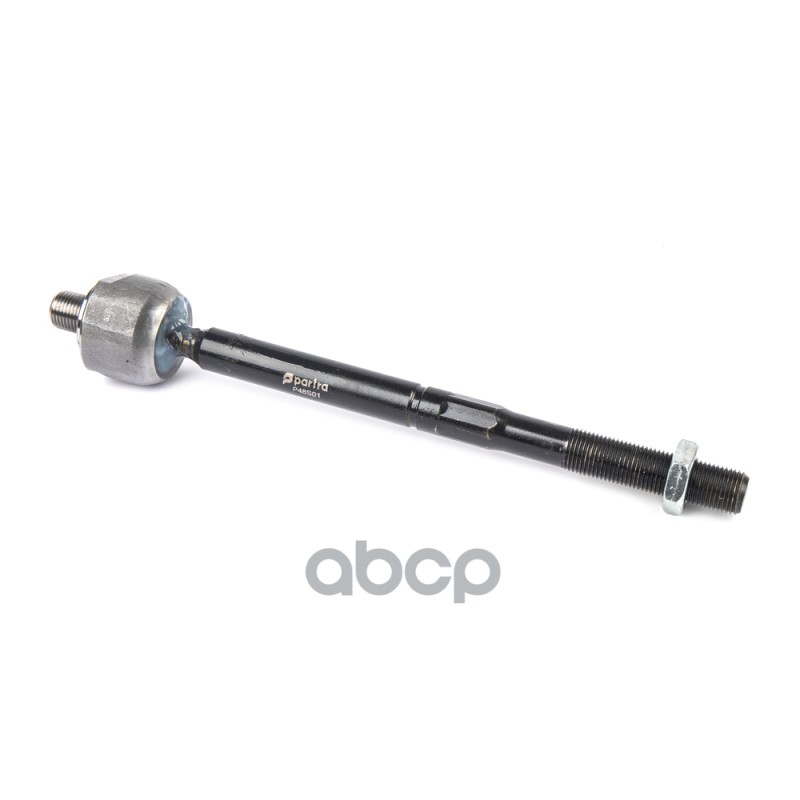 Тяга Рулевая | Перед Прав/Лев | PARTRA арт. AJ5027