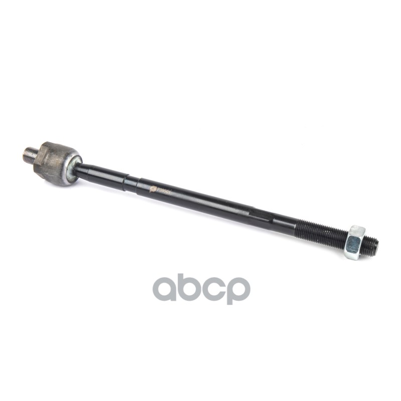 Тяга Рулевая L=R (Без Наконечника) Vag A3/Octavia Ii/Golf V/Vi/Passat B6/Cc/Tiguan Partra Aj5032 PARTRA арт. AJ5032