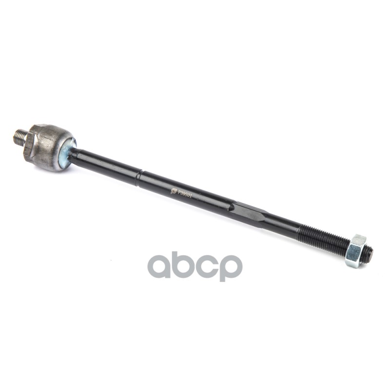 Тяга Рулевая | Перед Прав/Лев | PARTRA арт. AJ5035