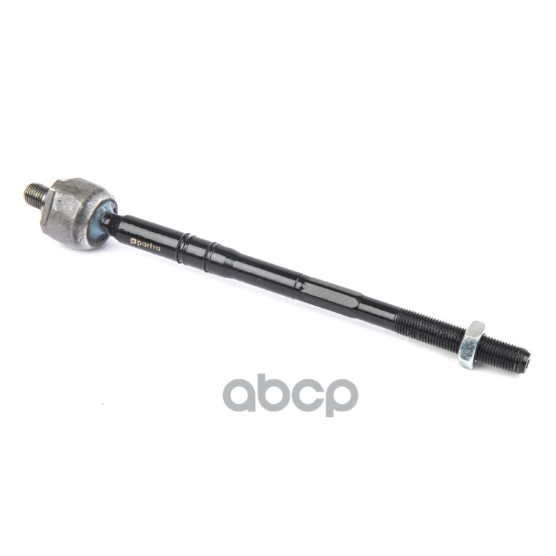 Тяга Рулевая L=R (Без Наконечника) Citroen C4/Ds4/Peugeot 308/3008/5008 Partra Aj5042 PARTRA арт. AJ5042
