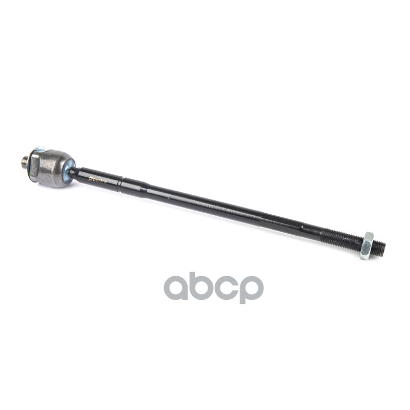 Тяга рулевая L=R (без наконечника) PSA C-Cross/MITSUBISHI Outlander II PARTRA AJ5044 PARTRA арт. AJ5044
