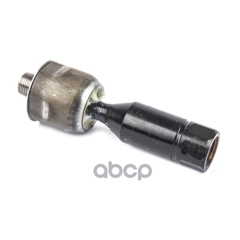 Тяга Рулевая | Перед Прав/Лев | PARTRA арт. AJ5047