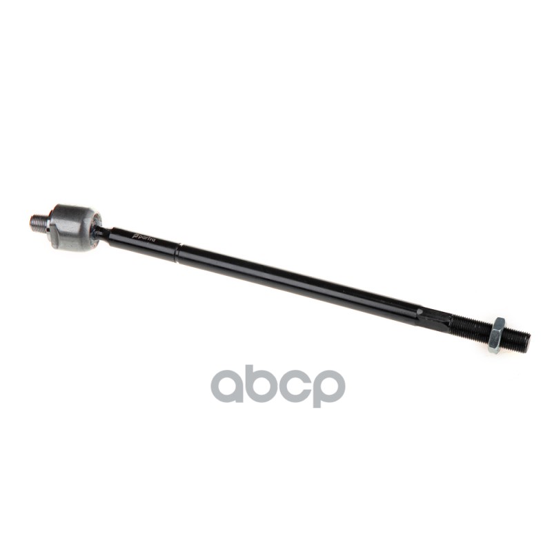 Тяга рулевая L Ford - Transit PARTRA AJ5121L PARTRA арт. AJ5121L