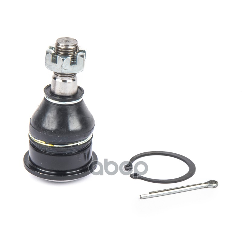 Опора Шаровая L=R Nissan Almera Classic 06-> Partra Bj5019 PARTRA арт. BJ5019