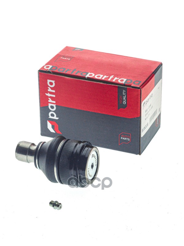 Опора шаровая L=R MAZDA 3/6/CX-3/CX-5/Atenza/Axela PARTRA BJ5028 PARTRA арт. BJ5028