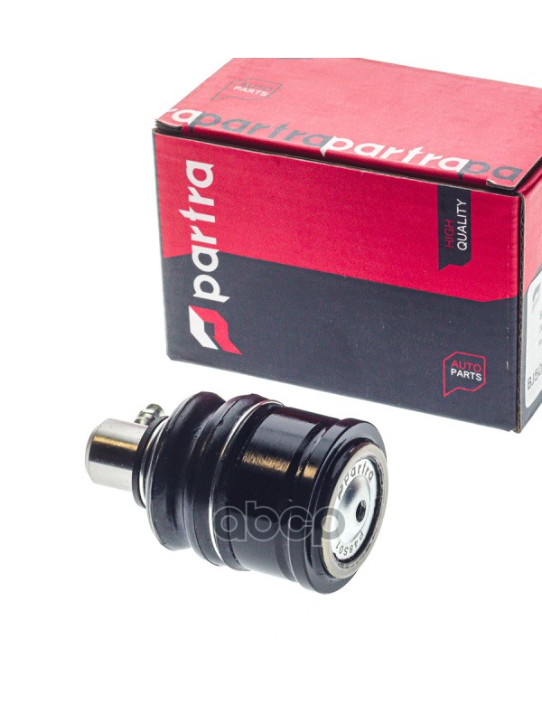 Опора шаровая L=R MAZDA 3/5 2003-> PARTRA BJ5029 PARTRA арт. BJ5029