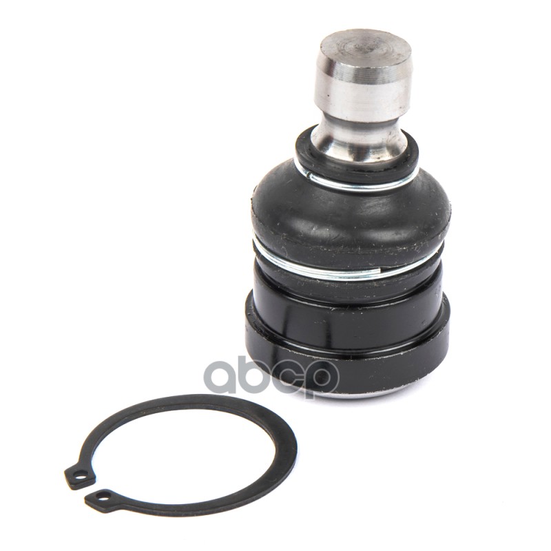 Опора Шаровая L=R Mitsubishi Asx/Lancer 10/Outlander Ii Partra Bj5046 PARTRA арт. BJ5046