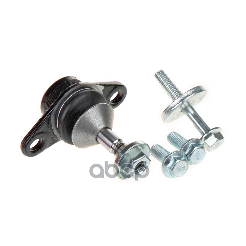 Опора Шаровая L=R Hyundai I30 / Kia Cee'd Partra Bj5048 PARTRA арт. BJ5048