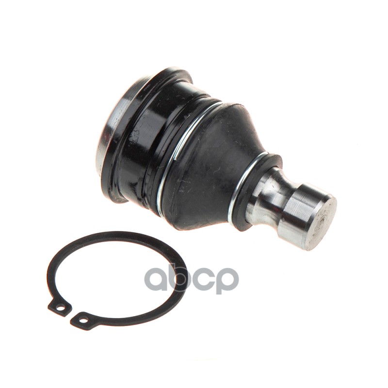 Опора шаровая L=R HYUNDAI Santa Fe/KIA Sorento PARTRA BJ5081 PARTRA арт. BJ5081