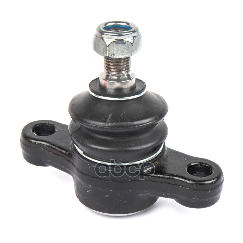 Опора Шаровая L=R Hyundai Sonata/Kia Magentis 00-05 Partra Bj5099 PARTRA арт. BJ5099
