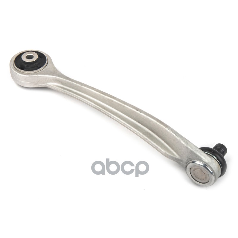 Рычаг CA5018R PARTRA арт. CA5018R