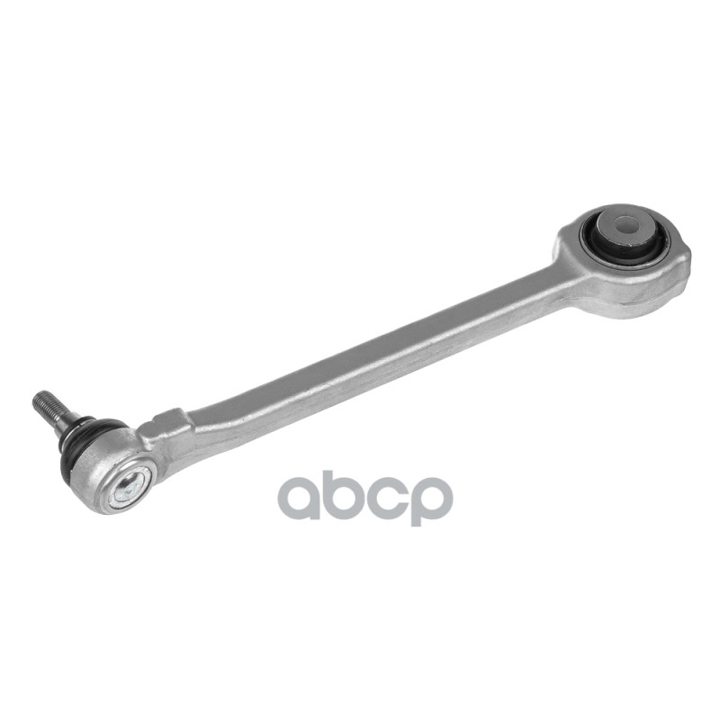 Рычаг Подвески | Перед Прав/Лев | PARTRA арт. CA5022